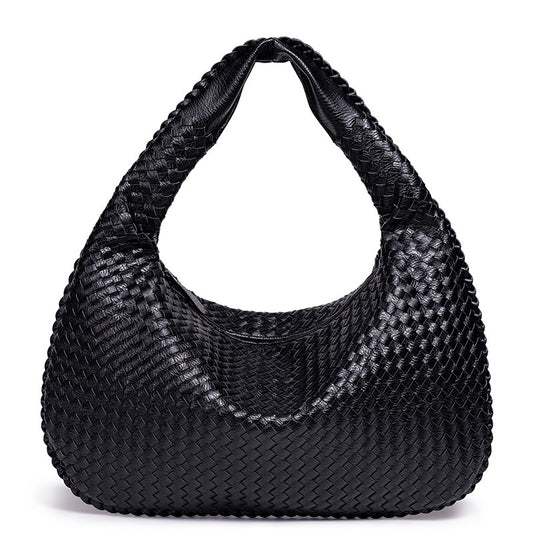 Bolso Siena Negro