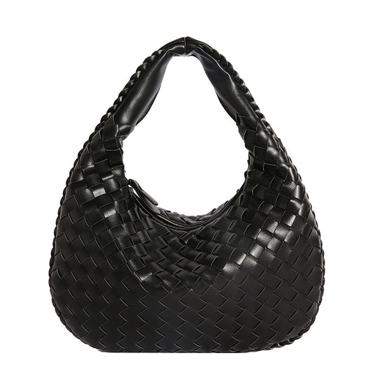 Bolso Cairo Black