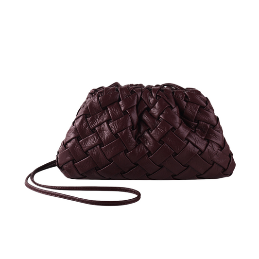 Bolso Scarlet Small