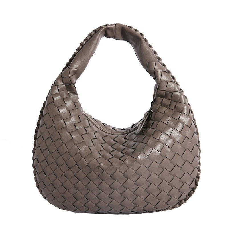 PRE ORDER | Bolso Cairo Gris