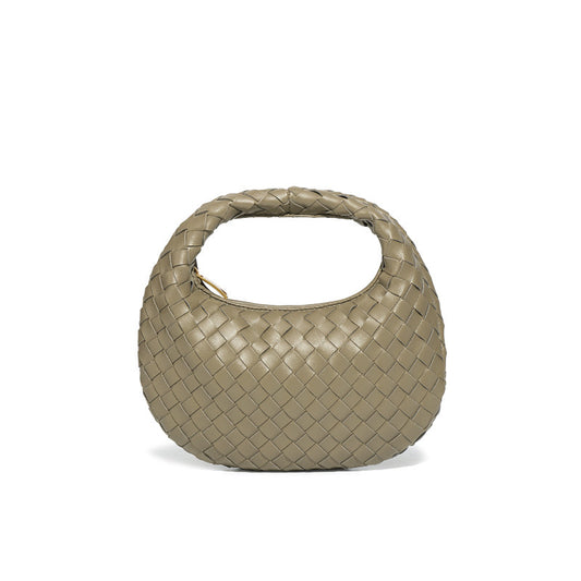 PRE ORDER | Bolso Corsica Arena