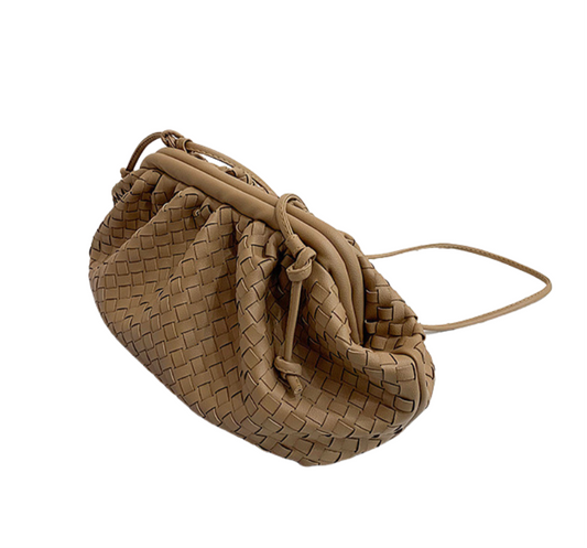 Bolso Viena