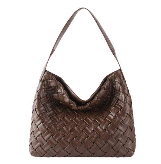 Bolso Scarletta Large