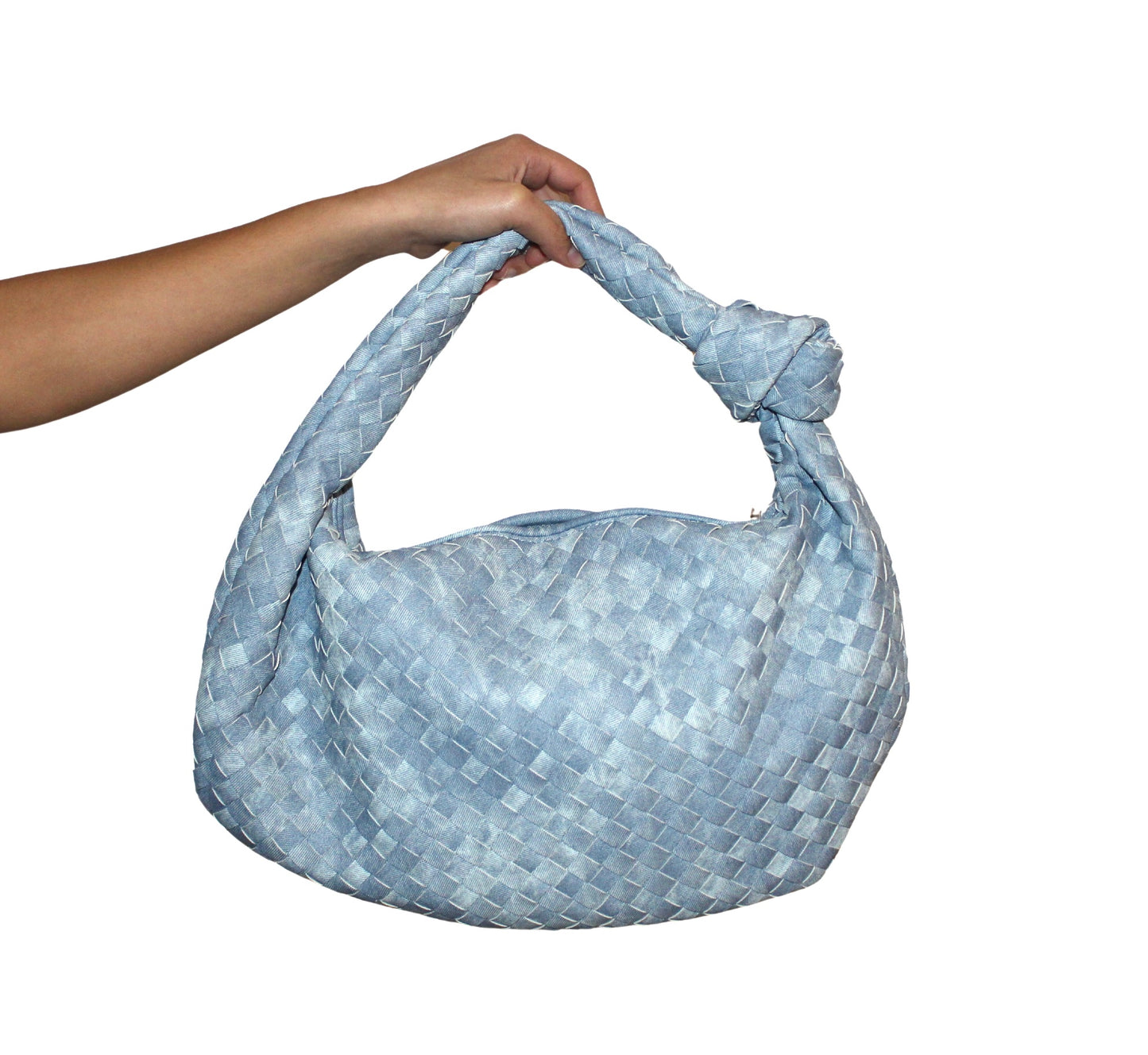 Bolso tulum