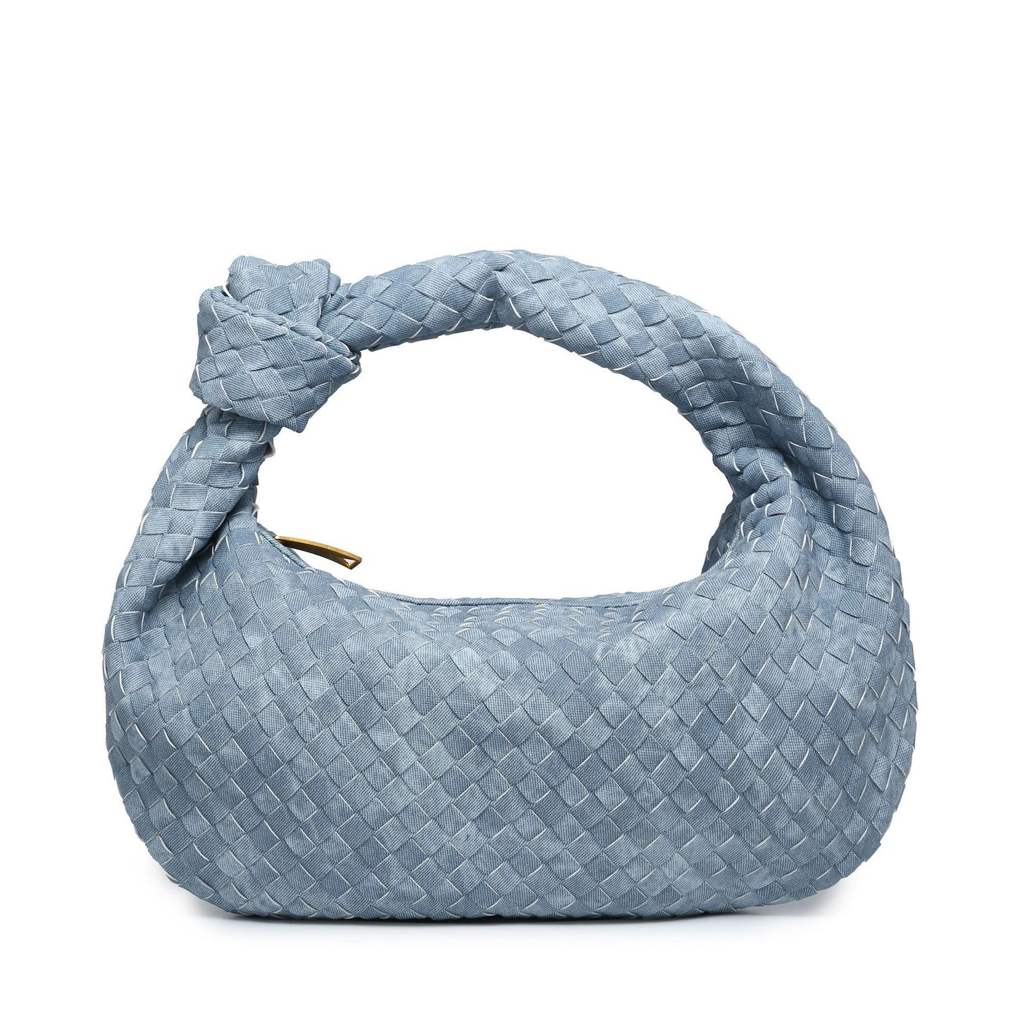 Bolso tulum