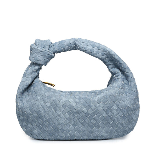 Bolso tulum