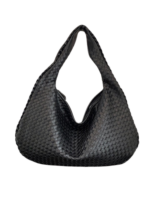 Bolso Siena Black