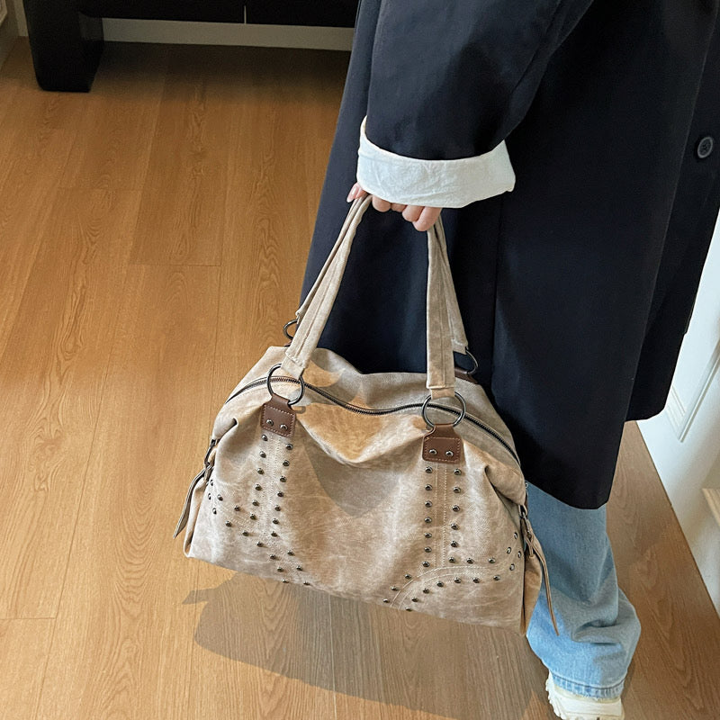 Bolso Osaka
