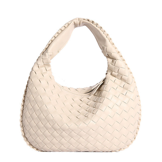 Bolso Cairo Beige