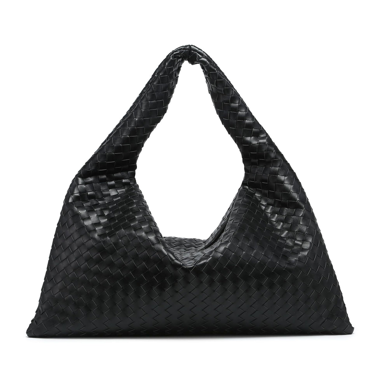 Bolso Vienna Black