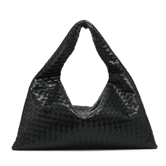 Bolso Vienna Black