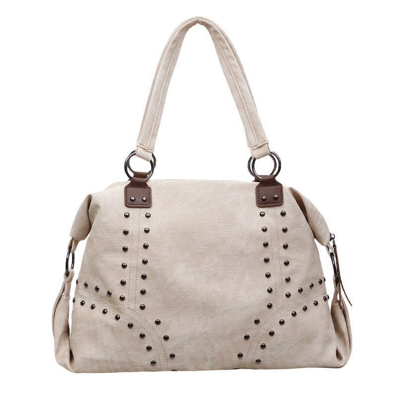 Bolso Osaka