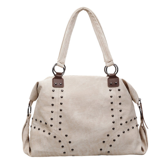 Bolso Osaka