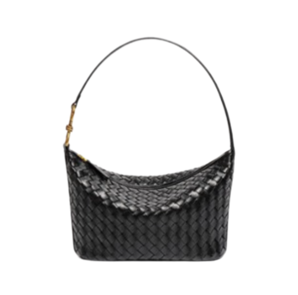 Bolso Tokyo