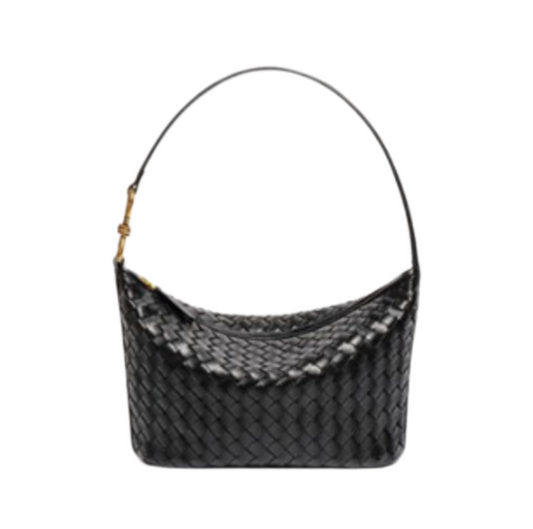 Bolso Tokyo